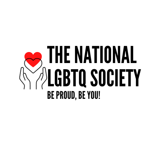 The National LGBTQ Society